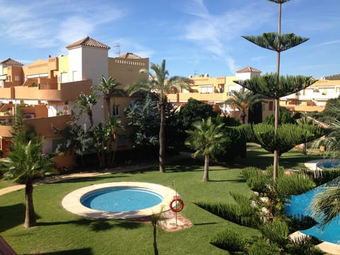 Naturist friendly – Casa Naturista