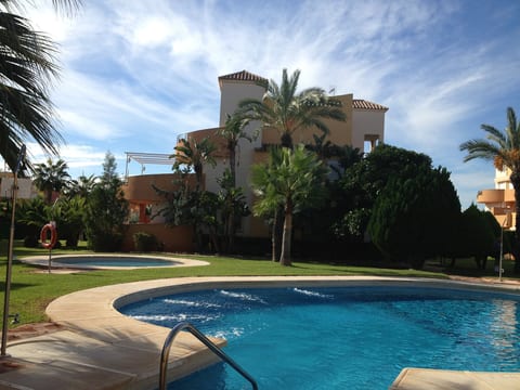 Naturist friendly – Casa Naturista