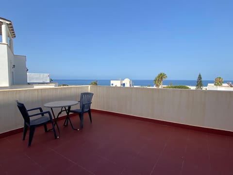 Casa McCord