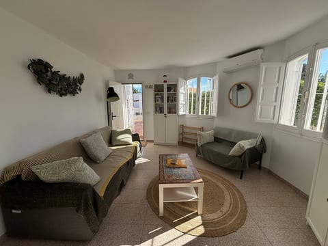 Casa Wilphi