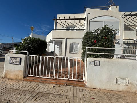 Casa Wilphi