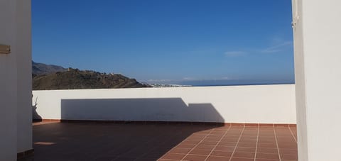 Casa Los Patios