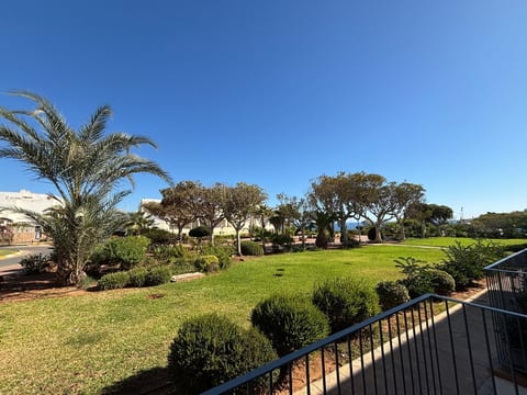 Casa Theresia