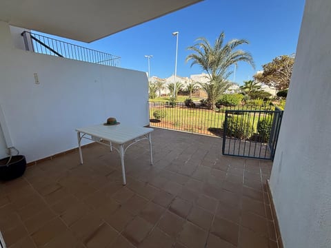 Casa Theresia