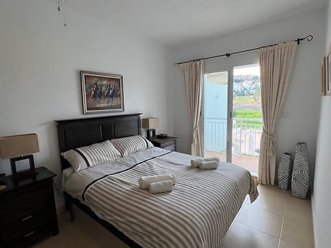 Casa Playa Y Golf