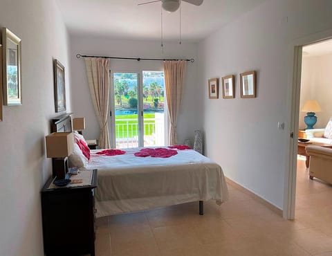 Casa Playa Y Golf