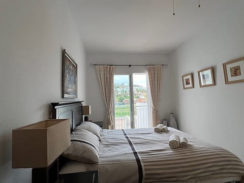 Casa Playa Y Golf