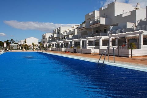 Casa Playa Y Golf