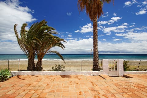 Casa Rey