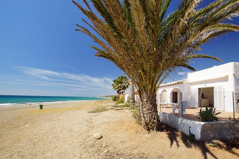 Casa Rey