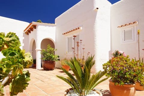 Casa Rey