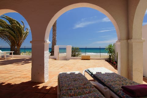 Casa Rey
