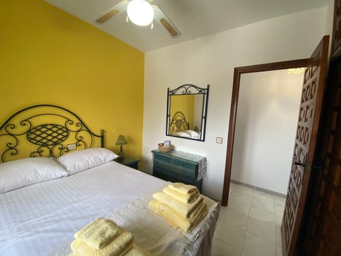 Casa Cowan