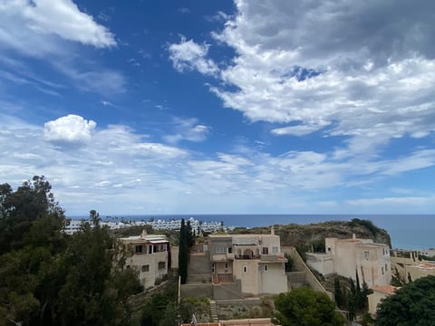 Casa Cowan