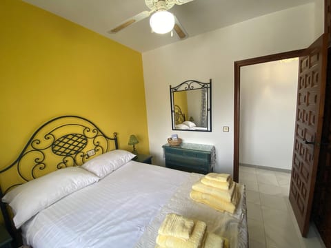 Casa Cowan