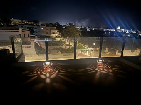 Casa Cadiz
