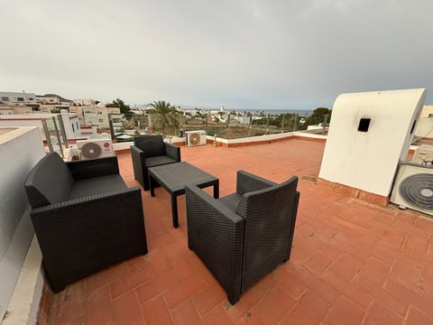 Casa Cadiz