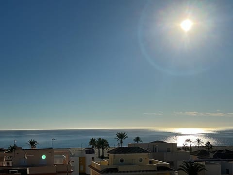 Casa Adela