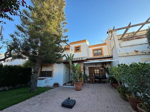 Casa Adela