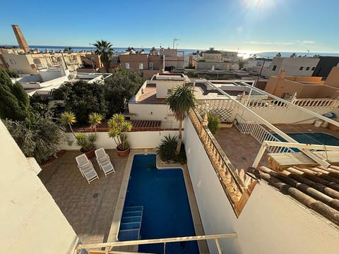 Casa Adela