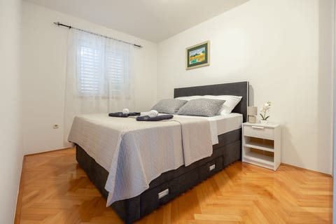 Apartment Makarska 29 - Unit 378374-13