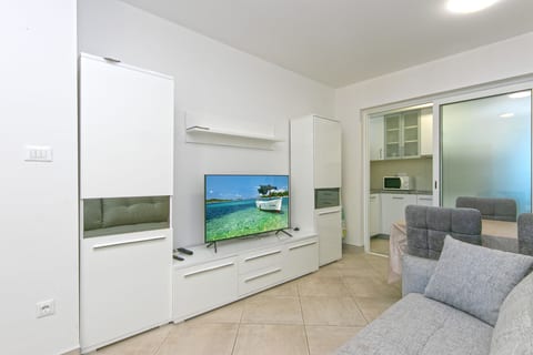 Apartment Brela 18 - Unit 378375-13