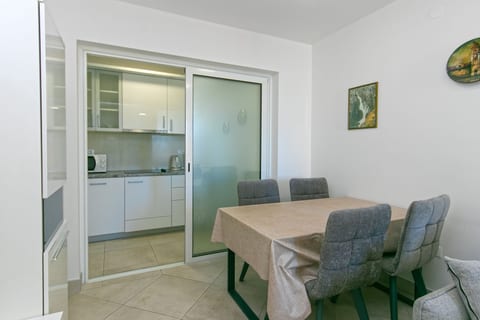 Apartment Brela 18 - Unit 378375-13