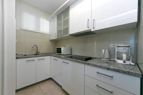 Apartment Brela 18 - Unit 378375-13