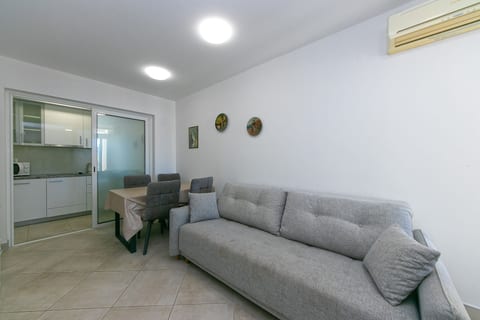 Apartment Brela 18 - Unit 378375-13