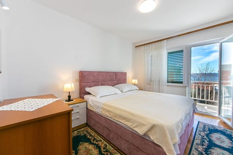 Apartment Brela 18 - Unit 378375-13