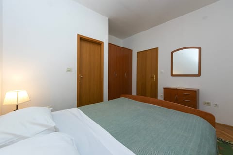 Apartment Brela 18 - Unit 378376-13