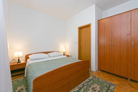 Apartment Brela 18 - Unit 378376-13