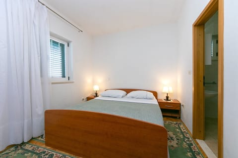 Apartment Brela 18 - Unit 378376-13
