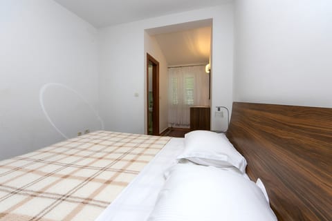 Apartment Brela 18 - Unit 378377-13