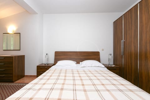 Apartment Brela 18 - Unit 378377-13
