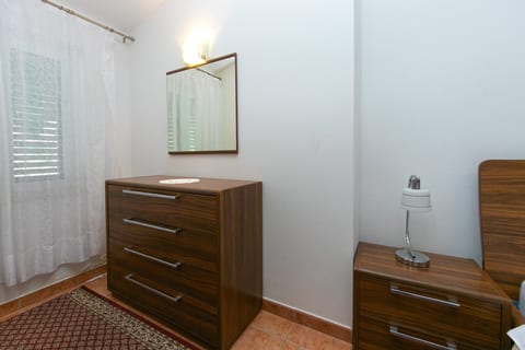 Apartment Brela 18 - Unit 378377-13