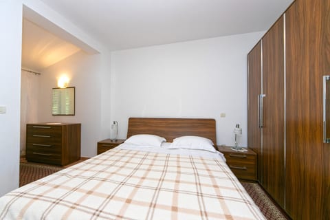Apartment Brela 18 - Unit 378377-13
