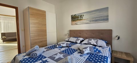 Apartment Kathy Shilo - Unit 378386-13