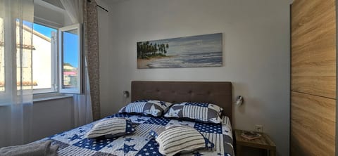 Apartment Kathy Shilo - Unit 378386-13