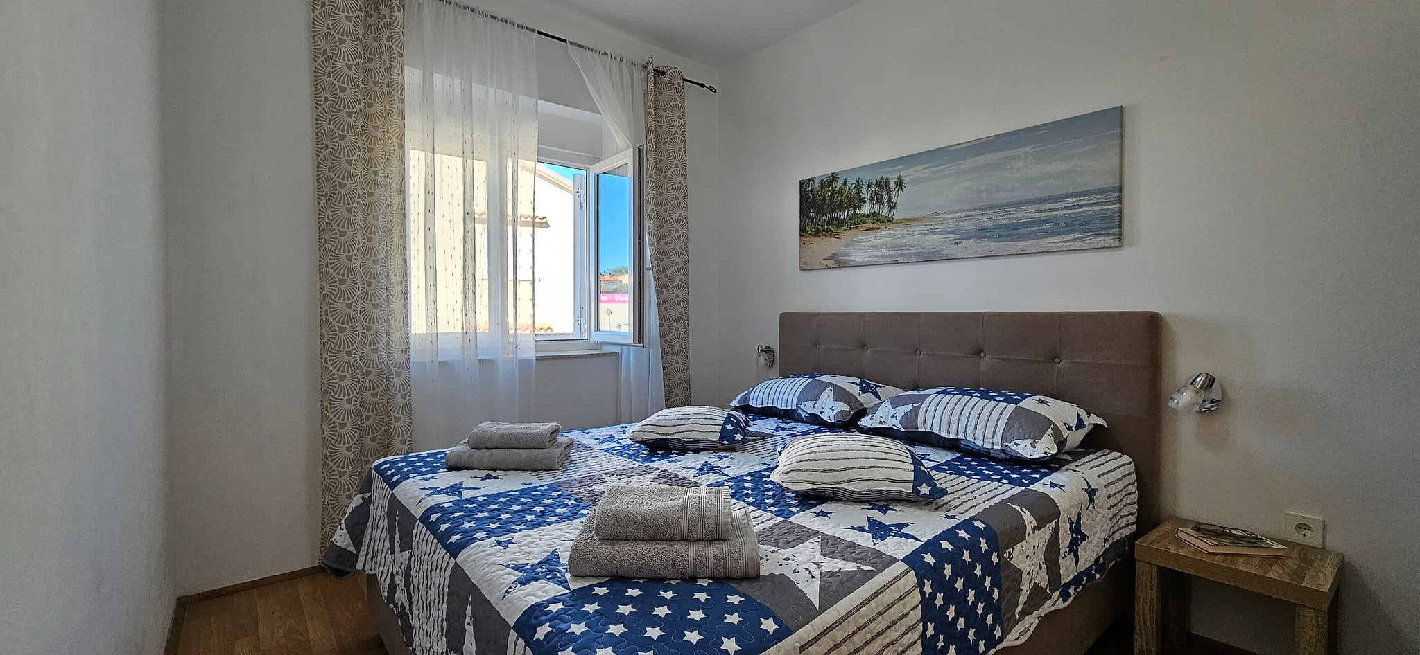 Apartment Kathy Shilo - Unit 378389-13