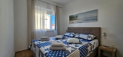 Apartment Kathy Shilo - Unit 378389-13