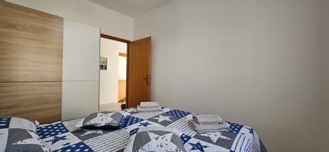 Apartment Kathy Shilo - Unit 378389-13