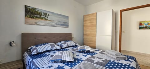 Apartment Kathy Shilo - Unit 378389-13