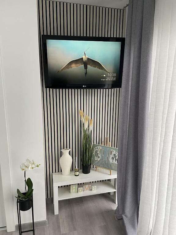 Apartment Lana - Unit 378387-13