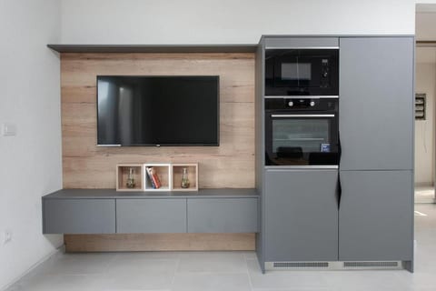 Villa Azure Bay - Unit 378388-13