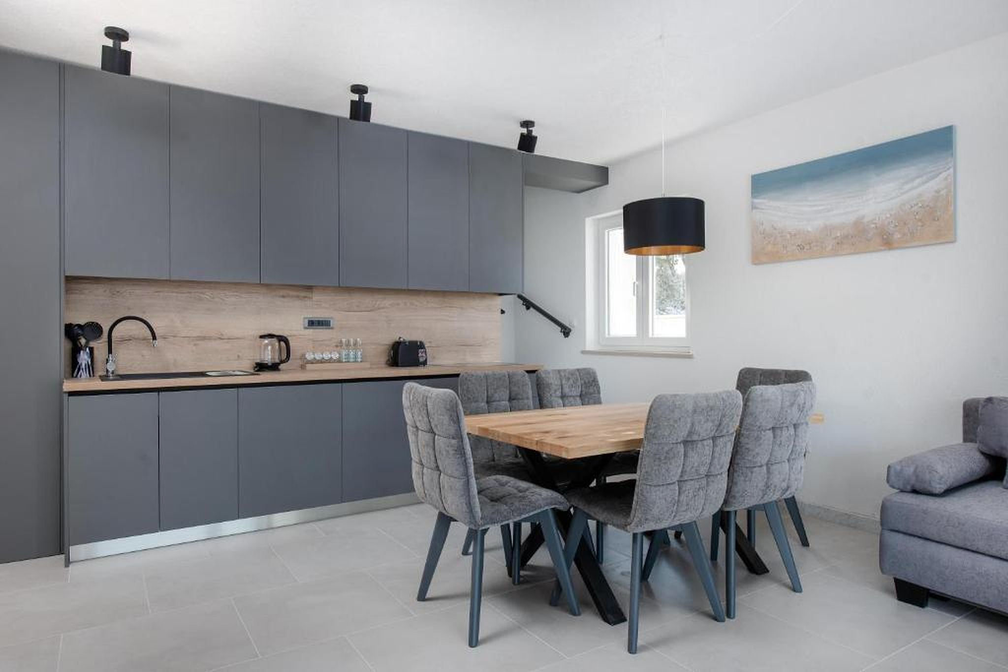 Villa Azure Bay - Unit 378388-13