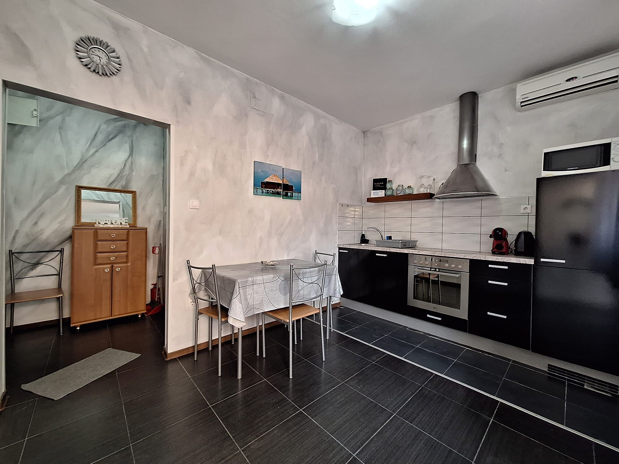 Apartments Ana - Unit 378315-13