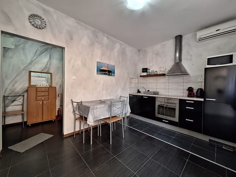 Apartments Ana - Unit 378315-13