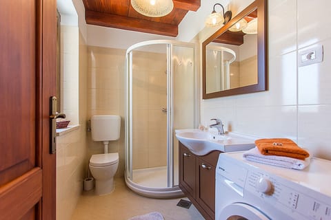 Villa Casa Mia - Unit 378331-13