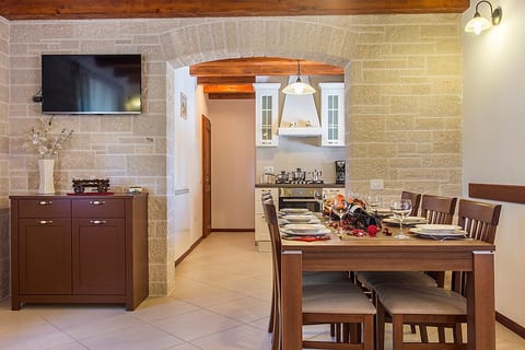 Villa Casa Mia - Unit 378331-13